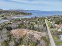 86 Carleton Street, Digby, NS 