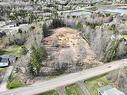 86 Carleton Street, Digby, NS 