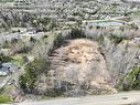 86 Carleton Street, Digby, NS 
