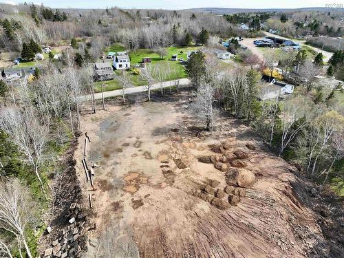 86 Carleton Street, Digby, NS 