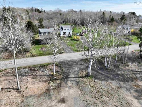 86 Carleton Street, Digby, NS 