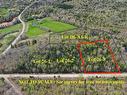 Lot 26-3 Beech Hill Road, Princeport, NS 