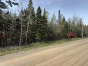Lot 26-3 Beech Hill Road, Princeport, NS 