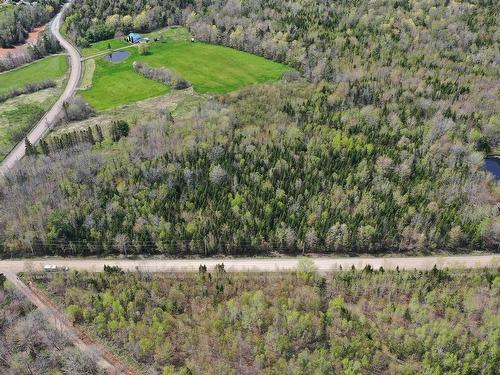 Lot 26-3 Beech Hill Road, Princeport, NS 