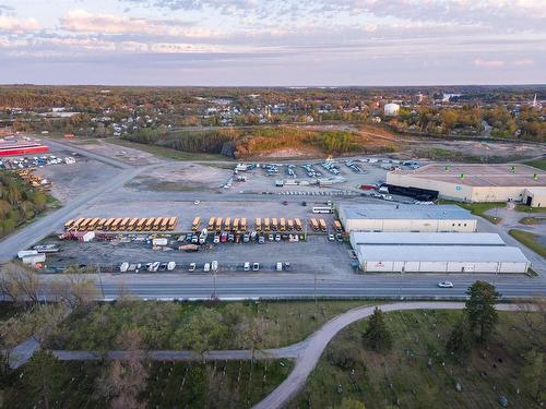 661 N 9Th Street North, Kenora, ON 