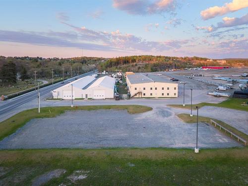 661 N 9Th Street North, Kenora, ON 