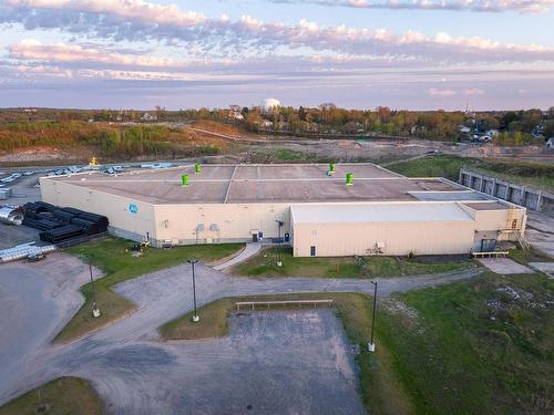 661 N 9Th Street North, Kenora, ON 