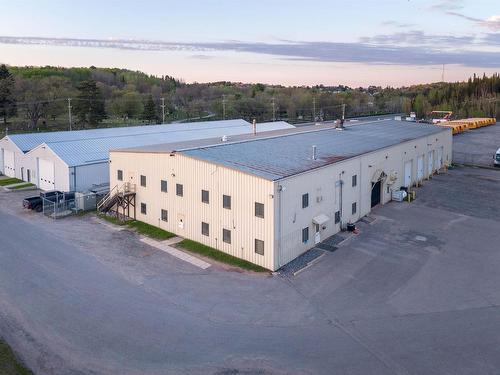 661 N 9Th Street North, Kenora, ON 