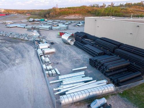661 N 9Th Street North, Kenora, ON 