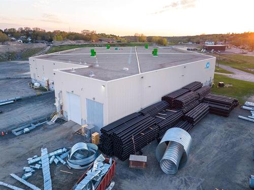 661 N 9Th Street North, Kenora, ON 