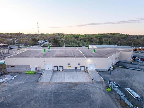 661 N 9Th Street North, Kenora, ON 