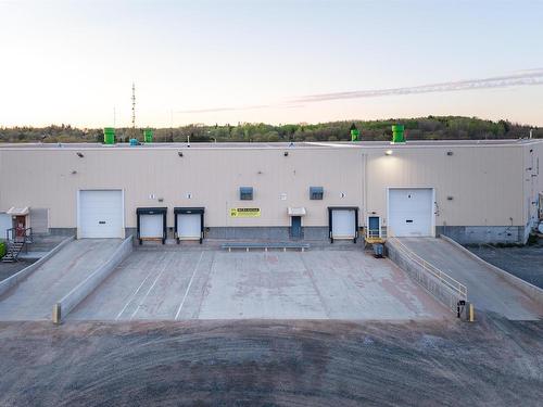 661 N 9Th Street North, Kenora, ON 