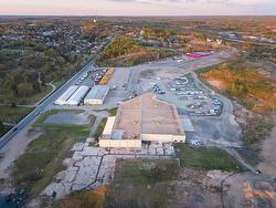 661 N 9th Street NORTHKenora, ON P9N 2S9