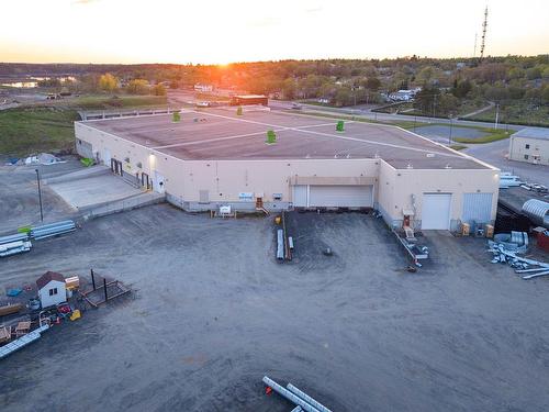 661 N 9Th Street North, Kenora, ON 