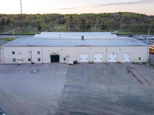 661 N 9Th Street North, Kenora, ON 