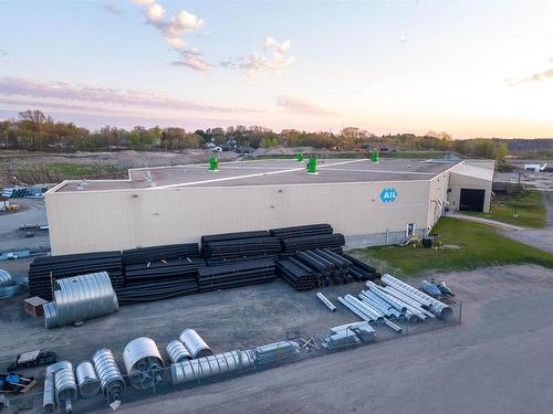 661 N 9Th Street North, Kenora, ON 
