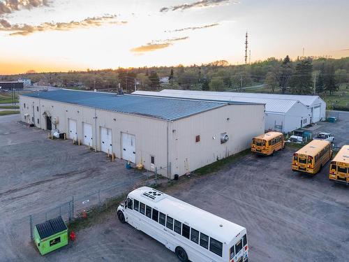 661 N 9Th Street North, Kenora, ON 