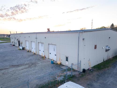 661 N 9Th Street North, Kenora, ON 