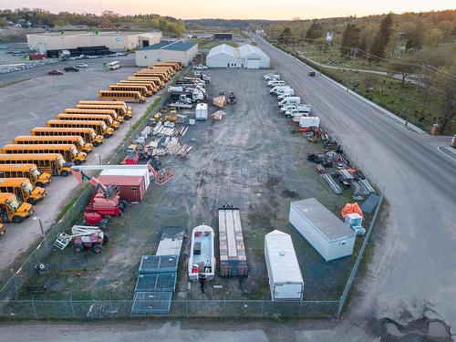 661 N 9Th Street North, Kenora, ON 