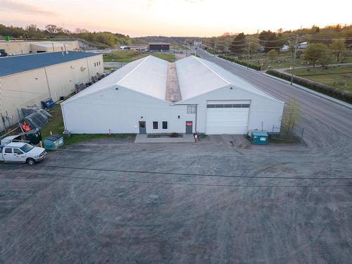 661 N 9Th Street North, Kenora, ON 