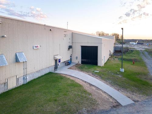 661 N 9Th Street North, Kenora, ON 