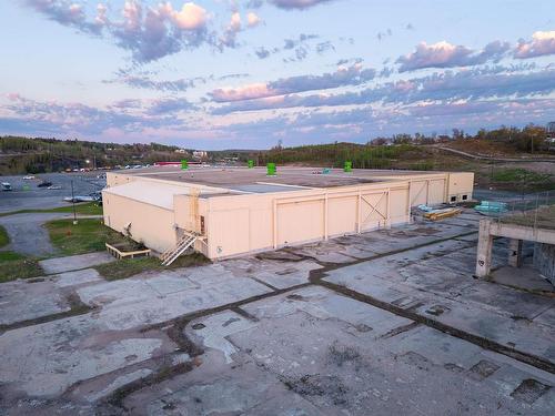 661 N 9Th Street North, Kenora, ON 
