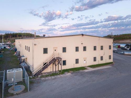 661 N 9Th Street North, Kenora, ON 