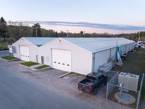 661 N 9Th Street North, Kenora, ON 