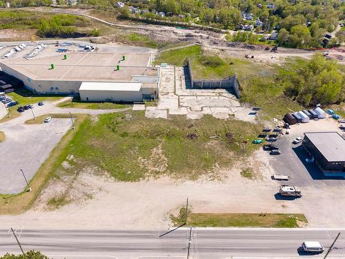 661 N 9Th Street North, Kenora, ON 