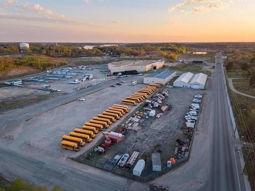661 N 9Th Street North, Kenora, ON 