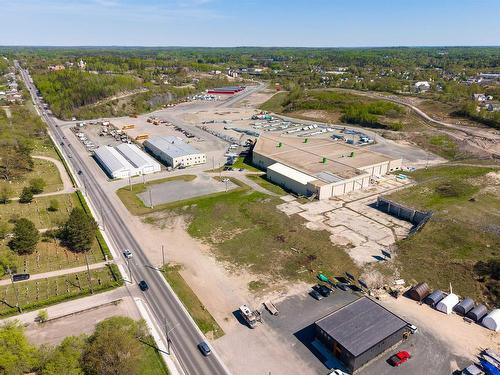 661 N 9Th Street North, Kenora, ON 