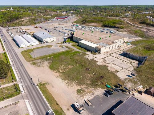 661 N 9Th Street North, Kenora, ON 