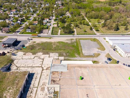 661 N 9Th Street North, Kenora, ON 