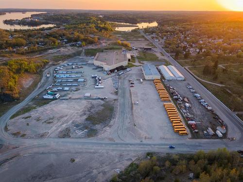 661 N 9Th Street North, Kenora, ON 