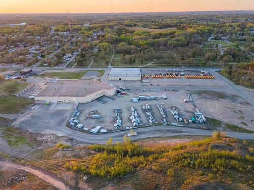 661 N 9Th Street North, Kenora, ON 