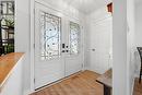 26 Moultrey Crescent, Halton Hills, ON  - Indoor Photo Showing Other Room 