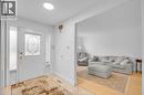 6366 Miller'S Grove, Mississauga, ON  - Indoor 
