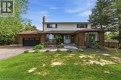 9717 DICKENSON Road W Mount Hope, ON L0R 1W0