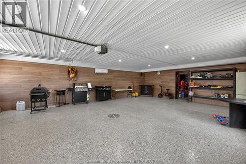 944 Mcnaughton Avenue, Chatham, ON - Indoor
