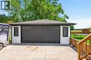 944 Mcnaughton Avenue, Chatham, ON  - Outdoor 