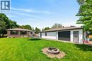 944 Mcnaughton Avenue, Chatham, ON  - Outdoor 