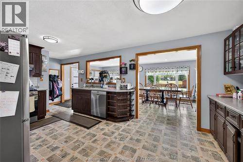 944 Mcnaughton Avenue, Chatham, ON - Indoor Photo Showing Other Room