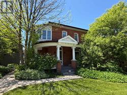 UPPER - 22 FIRST STREET Orangeville, ON L9W 2C7