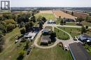 206 King Street, Burford, ON  - Outdoor With View 