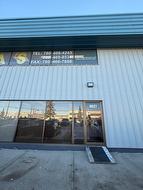 9627  41 Ave NW  Edmonton, AB T6E 5X7