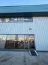 9627  41 Ave Nw, Edmonton, AB 