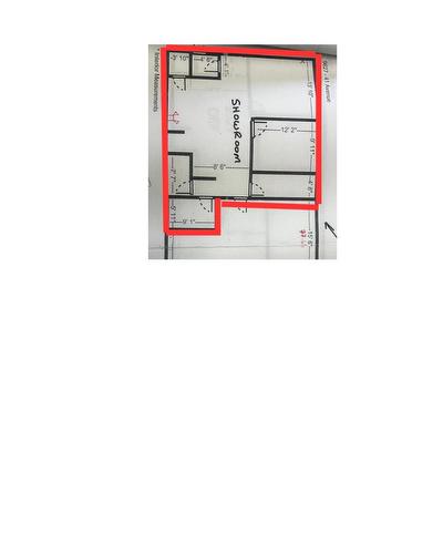 9627  41 Ave Nw, Edmonton, AB 