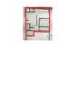 9627  41 Ave Nw, Edmonton, AB 