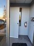 9627  41 Ave Nw, Edmonton, AB 