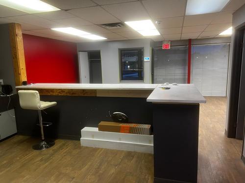 9627  41 Ave Nw, Edmonton, AB 